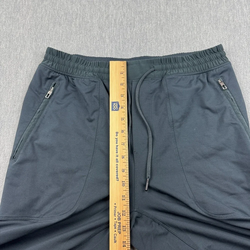 lululemon athletica lululemon pants